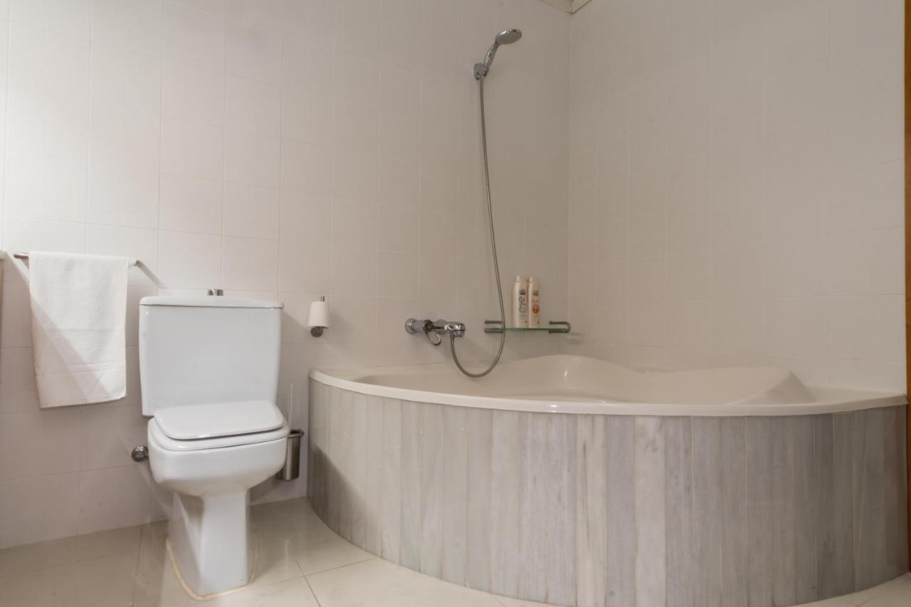 Style Peydro Apartament. Center-Wifi バレンシア エクステリア 写真