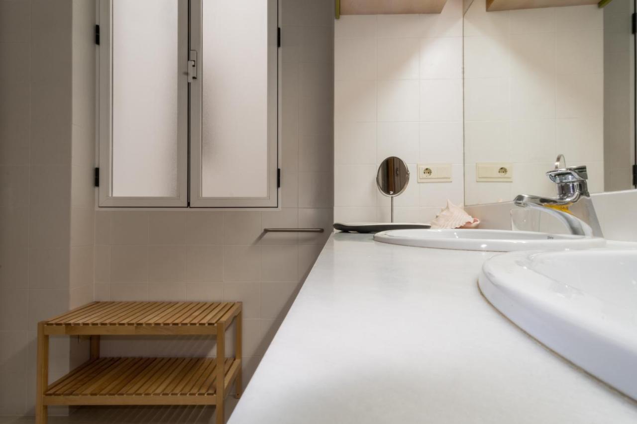 Style Peydro Apartament. Center-Wifi バレンシア エクステリア 写真