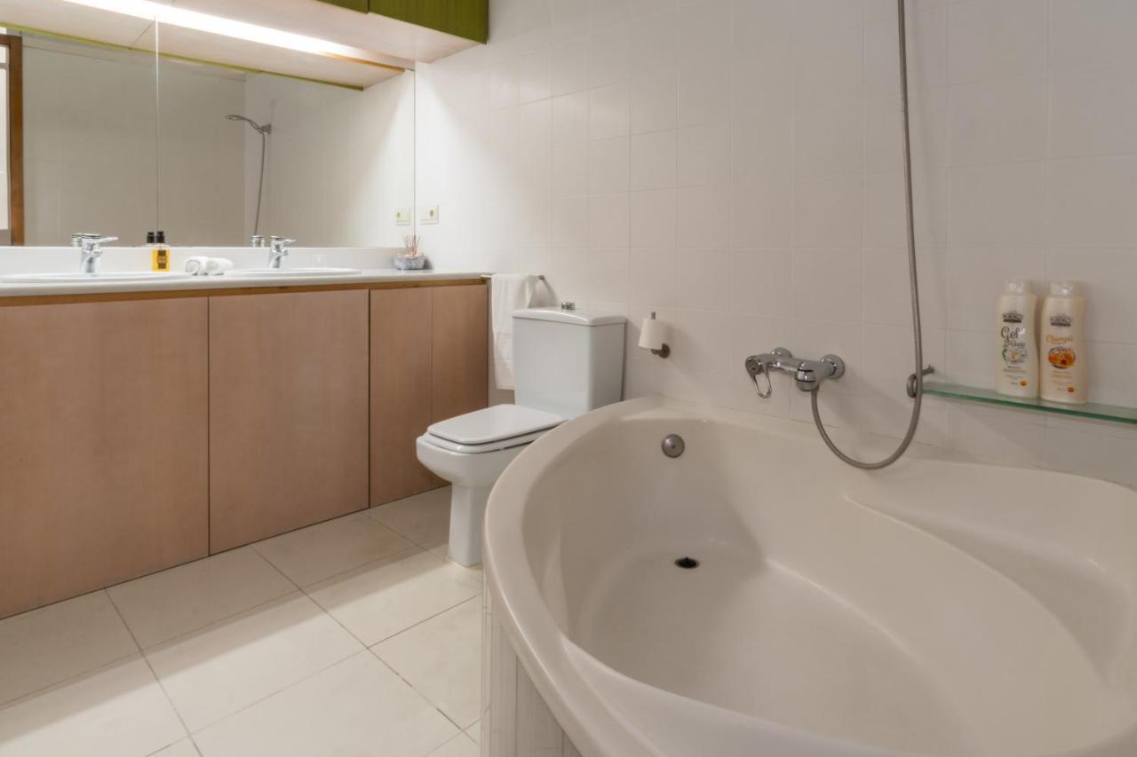 Style Peydro Apartament. Center-Wifi バレンシア エクステリア 写真