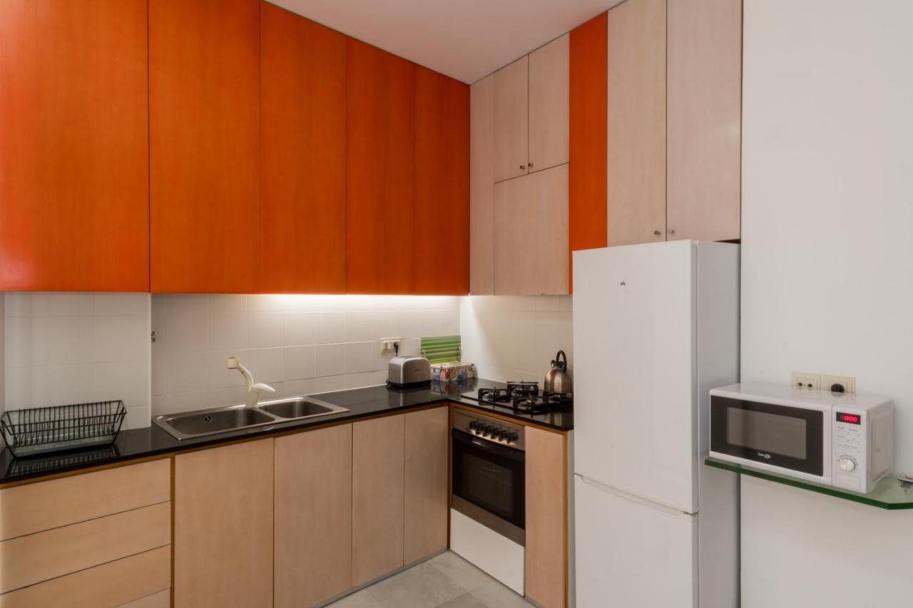Style Peydro Apartament. Center-Wifi バレンシア エクステリア 写真